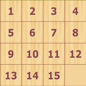 Box Arrangement Game
